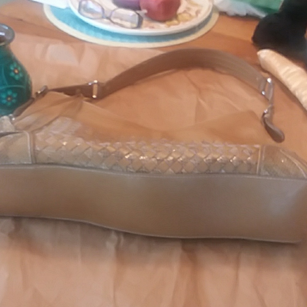 Sharif Leather - image 3